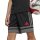 adidas Squadra 25 Shorts Kinder - schwarz/grau/rot