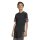adidas Squadra 25 Torwarttrikot Kinder - schwarz/grau/rot