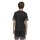 adidas Squadra 25 Torwarttrikot Kinder - schwarz/grau/rot