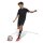 adidas Squadra 25 Torwarttrikot Kinder - schwarz/grau/rot