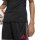 adidas Squadra 25 Torwarttrikot Kinder - schwarz/grau/rot