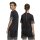 adidas Squadra 25 Torwarttrikot Kinder - schwarz/grau/rot
