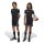 adidas Squadra 25 Shorts Kinder - schwarz