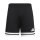 adidas Squadra 25 Shorts Kinder - schwarz