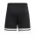adidas Squadra 25 Shorts Kinder - schwarz