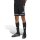 adidas Squadra 25 Shorts Kinder - schwarz