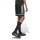 adidas Squadra 25 Shorts Kinder - schwarz