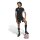 adidas Squadra 25 Shorts Kinder - schwarz