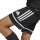adidas Squadra 25 Shorts Kinder - schwarz