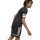 adidas Squadra 25 Shorts Kinder - schwarz