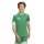 adidas Squadra 25 Trikot Kinder - grün/weiß