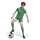 adidas Squadra 25 Trikot Kinder - grün/weiß