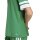 adidas Squadra 25 Trikot Kinder - grün/weiß