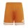 adidas Squadra 25 Shorts Herren - orange/weiß