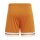 adidas Squadra 25 Shorts Herren - orange/weiß