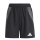 adidas Tiro 24 Competition Shorts Kinder - schwarz