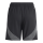 adidas Tiro 24 Competition Shorts Kinder - schwarz