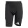 adidas Squadra 25 Torwarthose Herren - schwarz