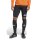 adidas Squadra 25 Torwarthose Herren - schwarz