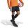 adidas Squadra 25 Torwarthose Herren - schwarz