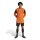 adidas Squadra 25 Torwarthose Herren - schwarz