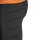 adidas Squadra 25 Torwarthose Herren - schwarz