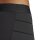 adidas Squadra 25 Torwarthose Herren - schwarz