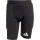 adidas Squadra 25 Torwarthose Herren - schwarz-L