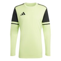 adidas Squadra 25 Torwarttrikot Herren -...
