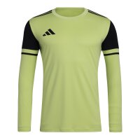 adidas Squadra 25 Torwarttrikot Herren -...