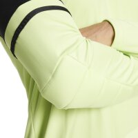 adidas Squadra 25 Torwarttrikot Herren - hellgrün/schwarz