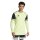 adidas Squadra 25 Torwarttrikot Herren - hellgrün/schwarz