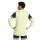 adidas Squadra 25 Torwarttrikot Herren - hellgrün/schwarz