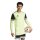 adidas Squadra 25 Torwarttrikot Herren - hellgrün/schwarz
