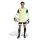 adidas Squadra 25 Torwarttrikot Herren - hellgrün/schwarz