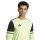 adidas Squadra 25 Torwarttrikot Herren - hellgrün/schwarz