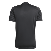 adidas Tiro 24 Trikot Herren - schwarz/rot-M