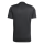 adidas Tiro 24 Trikot Herren - schwarz/rot-M