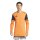 adidas Squadra 25 Torwarttrikot Herren - orange/schwarz