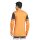 adidas Squadra 25 Torwarttrikot Herren - orange/schwarz