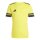 adidas Squadra 25 Trikot Herren - gelb/schwarz