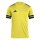 adidas Squadra 25 Trikot Herren - gelb/schwarz