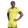 adidas Squadra 25 Trikot Herren - gelb/schwarz