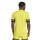 adidas Squadra 25 Trikot Herren - gelb/schwarz