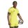 adidas Squadra 25 Trikot Herren - gelb/schwarz