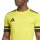 adidas Squadra 25 Trikot Herren - gelb/schwarz