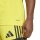 adidas Squadra 25 Trikot Herren - gelb/schwarz