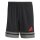 adidas Squadra 25 Shorts Herren - schwarz/grau/rot