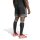 adidas Squadra 25 Shorts Herren - schwarz/grau/rot