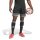 adidas Squadra 25 Shorts Herren - schwarz/grau/rot